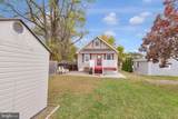 26 Benson Avenue - Photo 15
