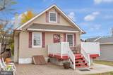 26 Benson Avenue - Photo 16