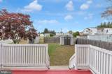 26 Benson Avenue - Photo 18