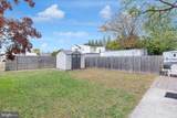 26 Benson Avenue - Photo 19