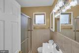 26 Benson Avenue - Photo 6