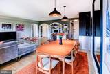 4201 Cathedral Avenue - Photo 13