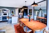 4201 Cathedral Avenue - Photo 15
