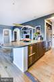 4201 Cathedral Avenue - Photo 17