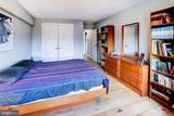4201 Cathedral Avenue - Photo 25