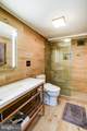 4201 Cathedral Avenue - Photo 29