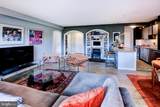 4201 Cathedral Avenue - Photo 4