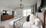 3466 Watershed Boulevard - Photo 11