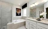 3466 Watershed Boulevard - Photo 14