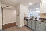 627-37 18TH Street - Photo 12