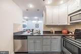 627-37 18TH Street - Photo 14