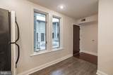627-37 18TH Street - Photo 16