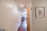 627-37 18TH Street - Photo 17