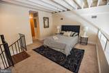 627-37 18TH Street - Photo 20