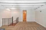 627-37 18TH Street - Photo 23