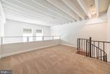 627-37 18TH Street - Photo 25