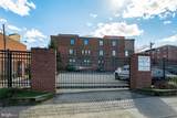 627-37 18TH Street - Photo 30