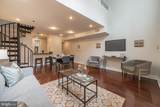 627-37 18TH Street - Photo 4