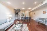 627-37 18TH Street - Photo 8