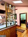 23629 Willow Pond Road - Photo 13