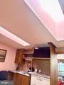 23629 Willow Pond Road - Photo 14