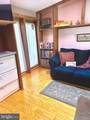 23629 Willow Pond Road - Photo 15