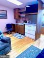 23629 Willow Pond Road - Photo 16