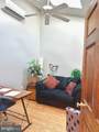 23629 Willow Pond Road - Photo 17
