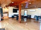 23629 Willow Pond Road - Photo 18