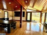 23629 Willow Pond Road - Photo 19