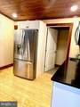 23629 Willow Pond Road - Photo 20