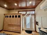 23629 Willow Pond Road - Photo 21
