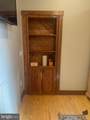23629 Willow Pond Road - Photo 24