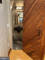 23629 Willow Pond Road - Photo 25