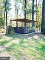 23629 Willow Pond Road - Photo 28
