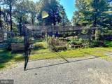 23629 Willow Pond Road - Photo 30