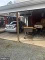 23629 Willow Pond Road - Photo 31