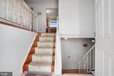 135 Potomac Drive - Photo 10
