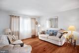 135 Potomac Drive - Photo 11