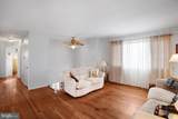 135 Potomac Drive - Photo 12