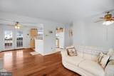 135 Potomac Drive - Photo 13