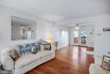135 Potomac Drive - Photo 14