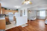 135 Potomac Drive - Photo 16