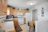 135 Potomac Drive - Photo 17