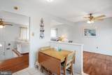 135 Potomac Drive - Photo 18