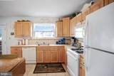 135 Potomac Drive - Photo 19