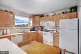 135 Potomac Drive - Photo 20