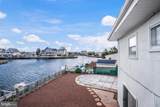 135 Potomac Drive - Photo 22