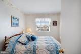 135 Potomac Drive - Photo 24