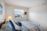 135 Potomac Drive - Photo 25